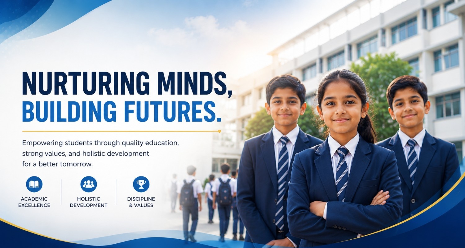 Raza Online Academy